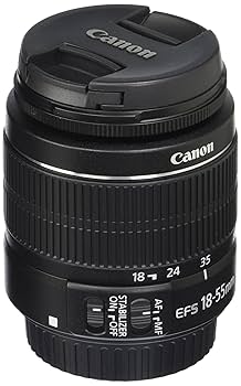超美品 Kiss x2 8784 EF-S 18-55 3.5-5.6 B596 新品)Canon (キヤノン) EOS Kiss X90 EF-S18-55 IS II レンズ